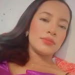 Dayana Barreto - @paulettedayanabb - Instagram