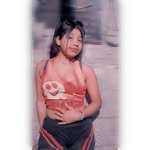dayanapaulette - @paulettedayana68 - Instagram