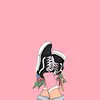 Dayanne Paulette - @dayannepaulette - TikTok
