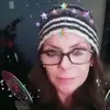 Jennifer Paulette Day - @jenniferday555 - TikTok
