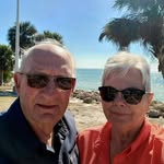Jim Paulette Day - @twodays - Instagram