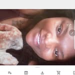 Mz Paulette Ray - @pauletteday41 - Instagram