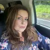 @paulette.808.all.day - TikTok