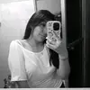 𝓟𝓪𝓾𝓵𝓮𝓽𝓽𝓮 :) - @paulette.taday - TikTok
