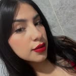 Paulette Bonilla - @dayanpauletteromero - Instagram