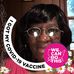 Paulette Day - Facebook
