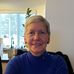 Paulette Day - Facebook
