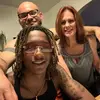 Paulette Day - @pauletteday44 - TikTok