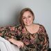 Paulette Day - Facebook