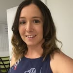Paulette Day - @paulette.day.7 - Instagram