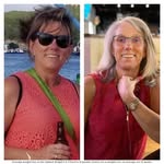 Paulette Day - @denverday24 - Instagram