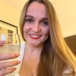 Paulette Day - @paulette28ca - Instagram