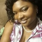 Paulette Day - @paulette.day.330 - Instagram