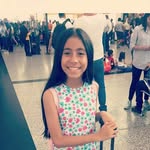 Paulette Dayana Gomez Alava - @day_paulette - Instagram