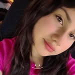 paulette daylin de la paz - @paulettedaylindela - Instagram