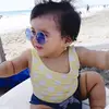 PAULETTE GARCÍA - @paulettedayanara - TikTok