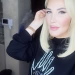 Paulette	Day - @paulette_day_ - Instagram