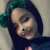 PauletteDayanaraTorr - @paulettedayanarat - TikTok