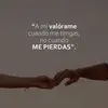 Paulette Del Valle - @paulette.del.vall - TikTok