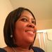 Paulette Delva - Facebook
