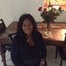 Paulette Delva - Facebook