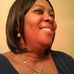 Paulette Delva - Facebook