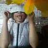 Paulette Delvalle - @paulettedelvalle - TikTok