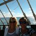 Paulette Delvaux - Facebook