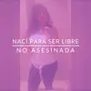 paulettedelvall38 - @paulettedelvall38 - TikTok