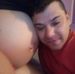 Dennisse Paulette - Facebook