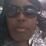 Paulette - @paulettedennison - Instagram