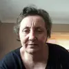 Paulette Dennis608 - @paulettedennis1 - TikTok
