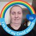 Paulette Dennis - Facebook