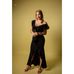 Paulette Dennis - Facebook