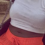 Paulette Dennis - @big_letty - Instagram
