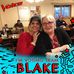 Paulette Dennis - Facebook