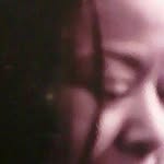 Paulette Dennis - @lgoodgurl - Instagram