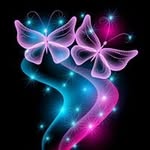 Paulette Dennis - @paulette.dennis.167 - Instagram