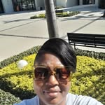 Paulette Dennis - @paulettedennis64 - Instagram