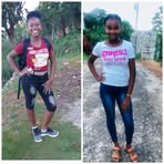 Paulette Dennis - Facebook