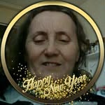 paulette dennis - @pa.ulette7357 - Instagram