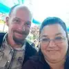 Paulette Dennis - @giggles1110 - TikTok