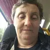 Paulette Dennis - @paulettedennis2 - TikTok