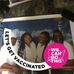 Paulette Dennis - Facebook