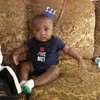paulettedennis4 - @amarah985 - TikTok