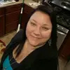 paulettedennis80 - @paulettedennis80 - TikTok