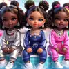 Yizhou - @paulettedennis72 - TikTok