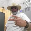 paul_dillard - @paul_dillard - TikTok
