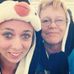 Paulette Dillard - Facebook