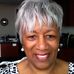 Paulette Dillard - Facebook
